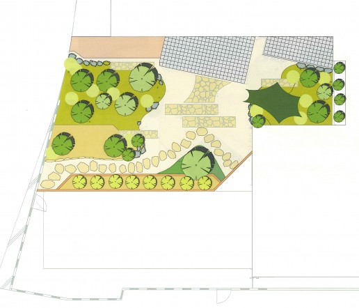 e59091e4ba95e982b8_e5b9b3e99da21